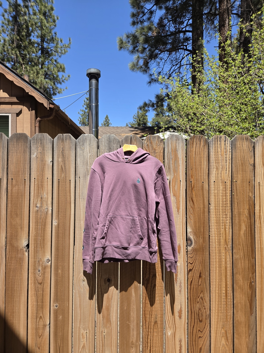 Volcom Sweatshirt